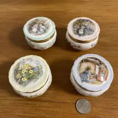 Item thumbnail for item 58b06948-ef43-4cae-ba85-0a2f234380e6