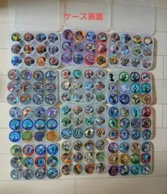 【プレミア価格】仮面ライダーブットバソウル非売品有料景品T2ダイキャスト他セット プレミア価格】仮面ライダーブットバソウル非売品有料景品T2ダイ