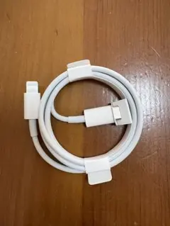 Item thumbnail for item 26a0892a-afc6-4041-b03d-c2850c7ea6e8