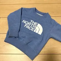 Item thumbnail for item 0e6510fa-4891-4290-b6db-fd5ef3a2d754