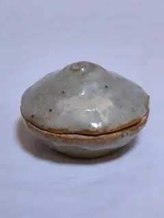 2025年最新】香合 萩焼の人気アイテム - メルカリ