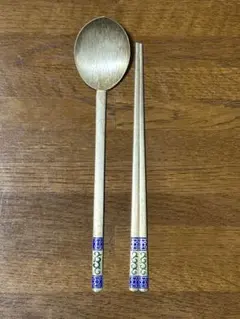 銀製品 韓国 silver カトラリーセット 食器 - メルカリ
