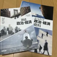 詳細 政治・経済 ズームアップ 政治・経済 資料