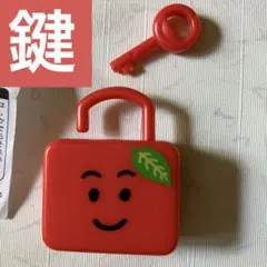 ★ なっちゃん　かぎのサムネイル
