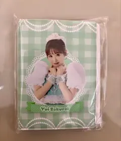 2026年最新】櫻井優衣 チェキの人気アイテム - メルカリ