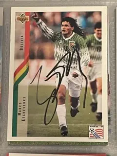オリヴィエ・ジルー【直筆サイン】2025-26 topps finest EPL - メルカリ