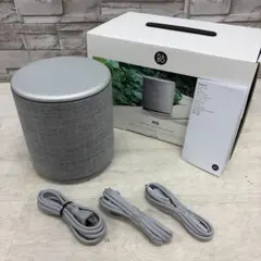 2026年最新】beoplay m3の人気アイテム - メルカリ