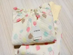 キルトパジャマ 95