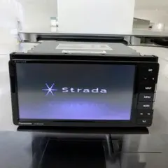 669 読み込み不良 ジャンク品 Panasonic CN-RE05WD パナソニック CN-RE05WDジャンク 669 読み込み不良 ジャンク品