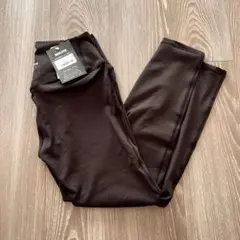 【新品タグ付き】レギンス SKULLPIG 韓国 ヨガ 運動 フィットネス XL