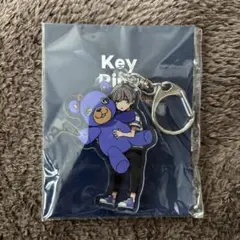 2026年最新】eve アクリルキーホルダーの人気アイテム - メルカリ