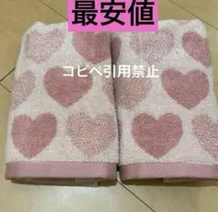 デコパーリー(*Ü*)様 リクエスト 3点 まとめ商品