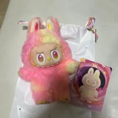 エナジー ぬいぐるみ