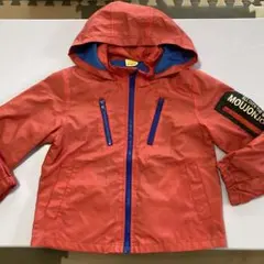 Item thumbnail for item cc591e78-2c13-48f8-b78a-1c02b1666d8d