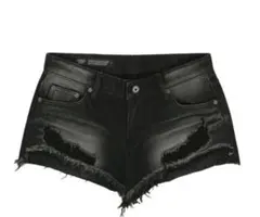 2026年最新】bohemian seoul パンツの人気アイテム - メルカリ