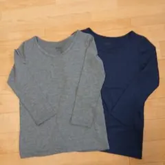 肌着 下着・肌着