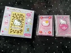 新品未使用♥超激レア♥トロピカル ハイビスカス　キティちゃん♥ガングロ キティ 2025年最新】ガングロキティハイビスカスの人気アイテム - メルカリ