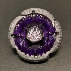 メタルファイトベイブレード ジェイドジュピターS130RB 当時品 - メルカリ