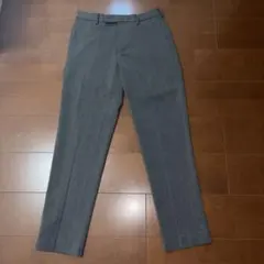 Item thumbnail for item 5fab16e3-c8d7-416d-993a-14b372f3614e