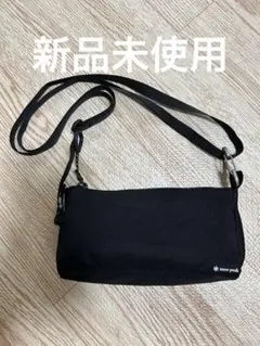 ジェニのすけ様専用