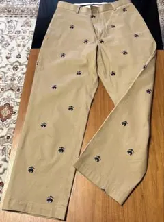 Item thumbnail for item b6c8a232-72eb-46ba-bc3f-5a18cbedea7f