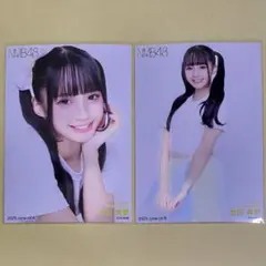 2025年最新】池田典愛の人気アイテム - メルカリ