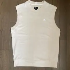 Item thumbnail for item 9d074cf2-fda8-43e0-9614-50b64a948880