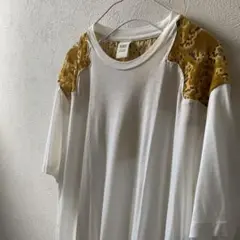 ☆PONTI ポンティ Tシャツ☆のサムネイル