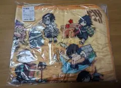 Item thumbnail for item 4cb9a0c6-faad-45ef-acb8-385f0433c89f