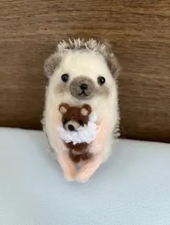 2026年最新】ぬいぐるみ 作家の人気アイテム - メルカリ