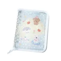 kenwe様 リクエスト 2点 まとめ商品