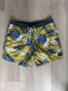 TCSS size32 ショートパンツのサムネイル