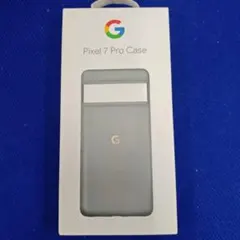 2026年最新】Google pixel 7 pro 純正ケースの人気アイテム - メルカリ
