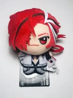 2025年最新】高杉晋作 fgo ちびぐるみの人気アイテム - メルカリ