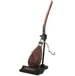 2025年最新】ハリーポッターファイアボルトの人気アイテム