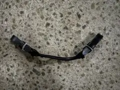 Item thumbnail for item e5996ff1-6801-4b7c-9f6d-bc9bb9d26b45