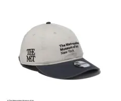 ≠ME NEW ERA ノイミー ノットイコールミー - メルカリ