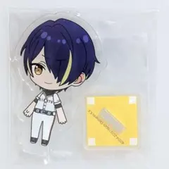 2025年最新】あんスタ ジャイアンツの人気アイテム - メルカリ