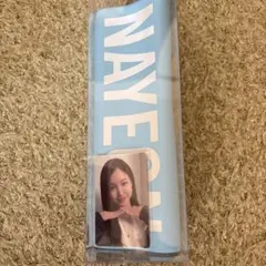 TWICE ナヨン　タオル 2026年最新】twice ナヨン タオルの人気アイテム - メルカリ