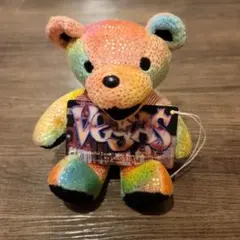 Item thumbnail for item 96ee6176-c9f6-4b67-a09e-f7963e88f2d6