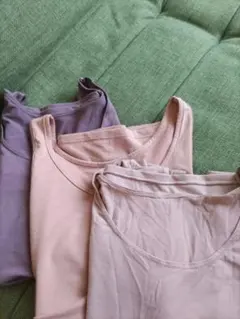 Item thumbnail for item 00b1f39b-7008-4794-9a42-465e1a4099ae