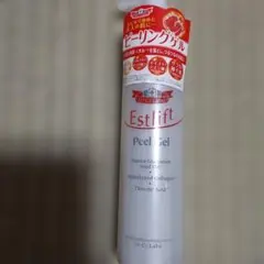 Item thumbnail for item a7bae0e5-75e7-4154-a679-cdcd9ecb11b1