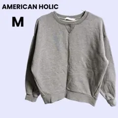 Item thumbnail for item 964d9efd-c708-4093-9782-bf4cd9b4ab94