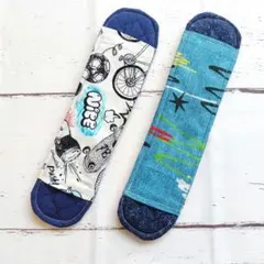 Item thumbnail for item f901cd5c-7c6c-43a0-a638-0d1ffae84b87