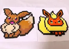 いちゃん♡プロフ一読　セール様 リクエスト 2点 まとめ商品