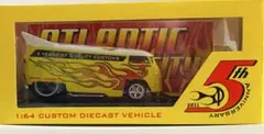 2026年最新】ホットウィールvw drag busの人気アイテム - メルカリ