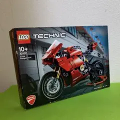 Item thumbnail for item b7811f48-e876-42be-b341-0688e9c0526f