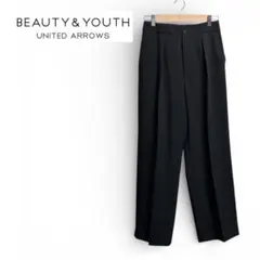 Item thumbnail for item 8d309a70-246a-4ff7-8df5-fe6a60254b7d