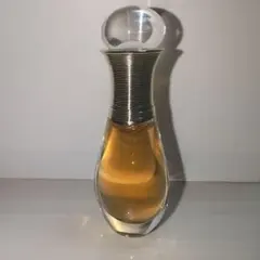 ★お値下げ★Dior ジャドールオードゥパルファンローラーパール　香水　20ml