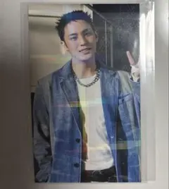 SEVENTEEN HAPPY BURSTDAY タワレコ ラキドロ ミンギュ